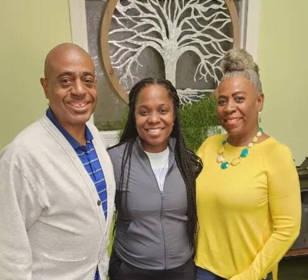 Integrated Medical Center in Woodbridge, VA