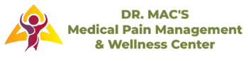 Dr. Mac’s Medical Pain Management, Wellness & Weight Loss Center
